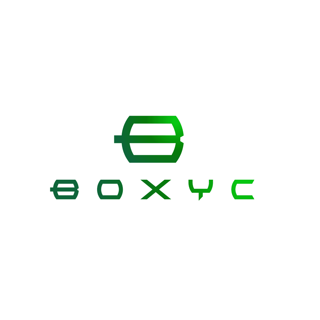 Boxyc